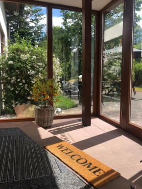 RhönZeit Apartements und Zimmer